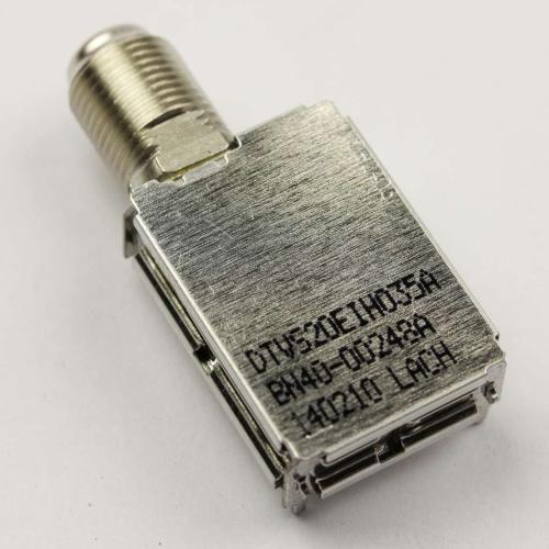 SDBN4000248A bn4000248a-bn40-00248a-tuner-dtv-air-cable