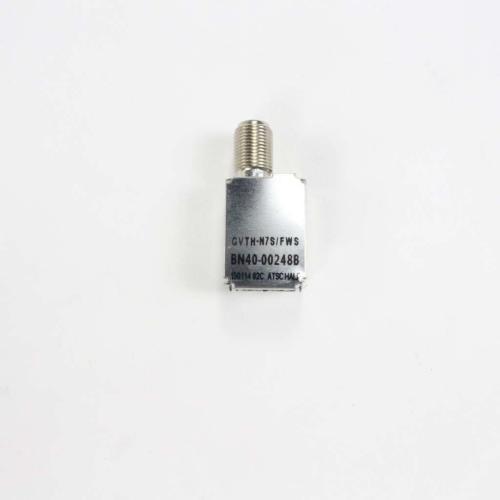 SDBN4000248B bn4000248b-bn40-00248b-tuner-dtv-air-cable