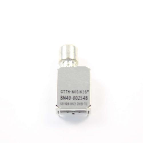 SDBN4000254B bn4000254b-bn40-00254b-tuner-dtv-air-cable
