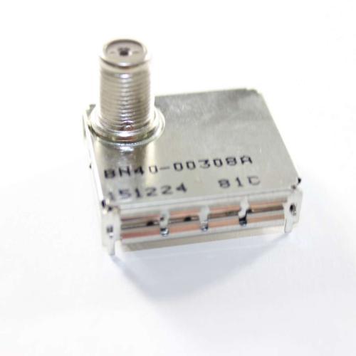 SDBN4000308A bn4000308a-bn40-00308a-tuner-dtv-air-cable