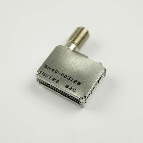 SDBN4000312B bn4000312b-bn40-00312b-tuner-dtv-air-cable