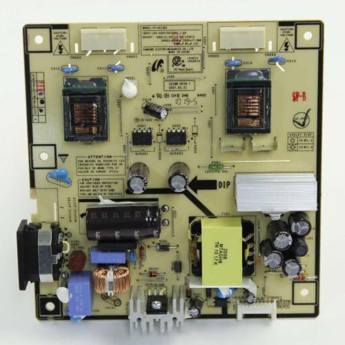 SDBN4400127P bn4400127p-bn44-00127p-ac-vss-i-replacement