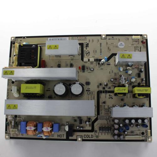 SDBN4400150B bn4400150b-bn44-00150b-ac-vss-i-replacement