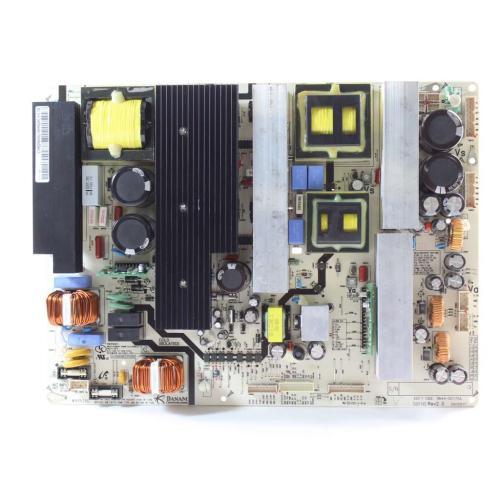 SDBN4400175A bn4400175a-bn44-00175a-power-board-dc-vss