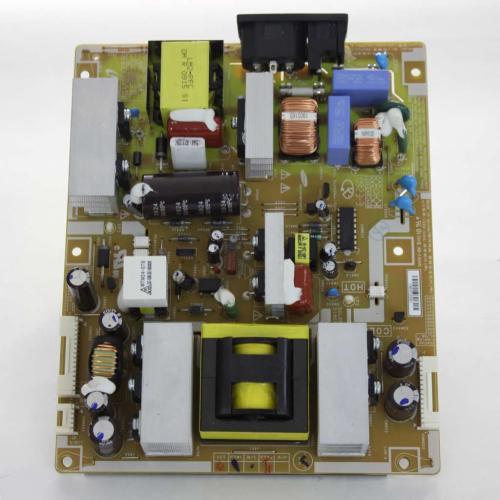 SDBN4400181B bn4400181b-bn44-00181b-power-board-dc-vss