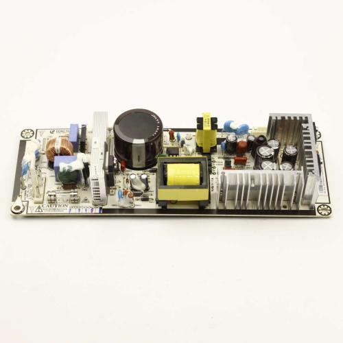 SDBN4400193A bn4400193a-bn44-00193a-power-board-dc-vss