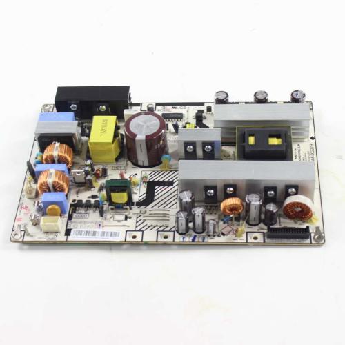 SDBN4400227B bn4400227b-bn44-00227b-power-board-dc-vss
