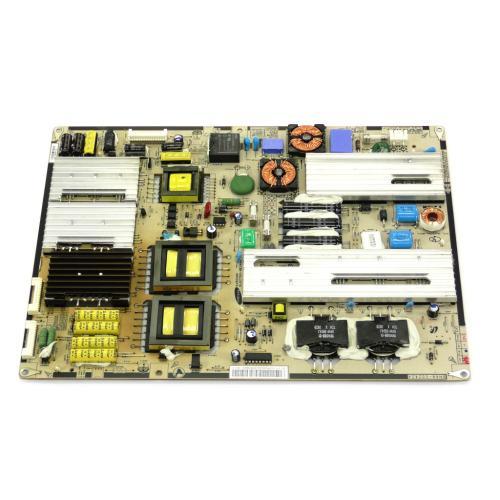 SDBN4400242A bn4400242a-bn44-00242a-power-board-dc-vss