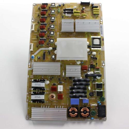 SDBN4400272A bn4400272a-bn44-00272a-vss-pd-board