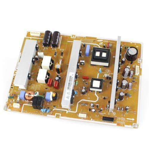 SDBN4400273A bn4400273a-bn44-00273a-power-board-dc-vss