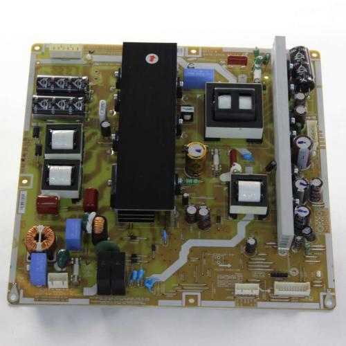 SDBN4400273C bn4400273c-bn44-00273c-power-board-dc-vss
