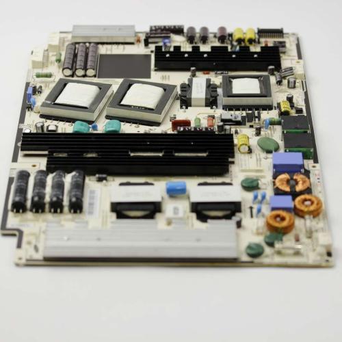 SDBN4400277A bn4400277a-bn44-00277a-power-board-vss-dc