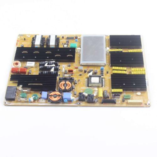SDBN4400306A bn4400306a-bn44-00306a-power-board-dc-vss