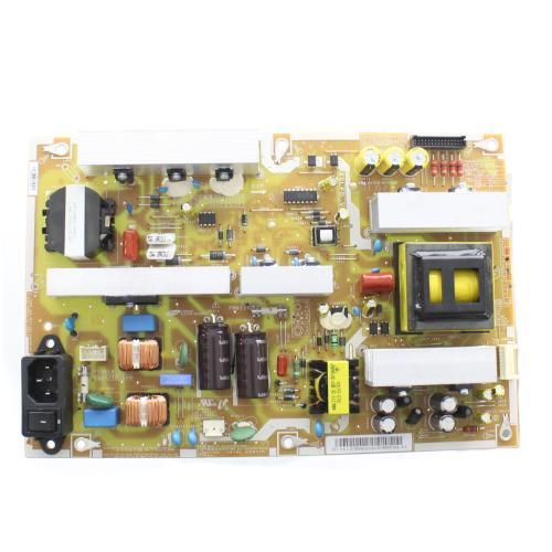 SDBN4400309C bn4400309c-bn44-00309c-power-board-vss-dc