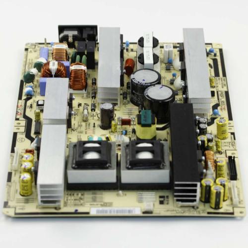 SDBN4400318A bn4400318a-bn44-00318a-power-board-dc-vss
