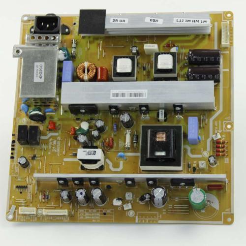 SDBN4400329B bn4400329b-bn44-00329b-power-board-dc-vss