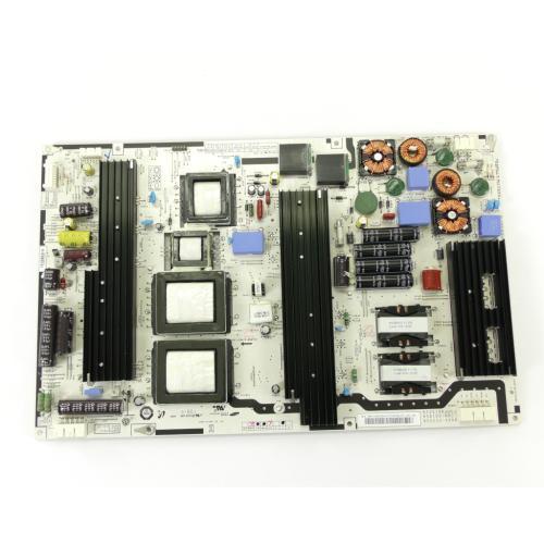 SDBN4400333A bn4400333a-bn44-00333a-power-board-vss-dc