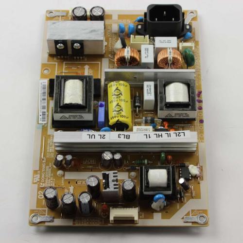 SDBN4400338B bn4400338b-bn44-00338b-vss-power-board