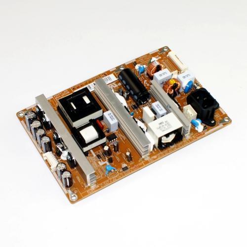 SDBN4400339B bn4400339b-bn44-00339b-power-board-dc-vss