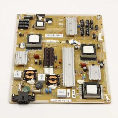 SDBN4400351B bn4400351b-bn44-00351b-vss-pd-board