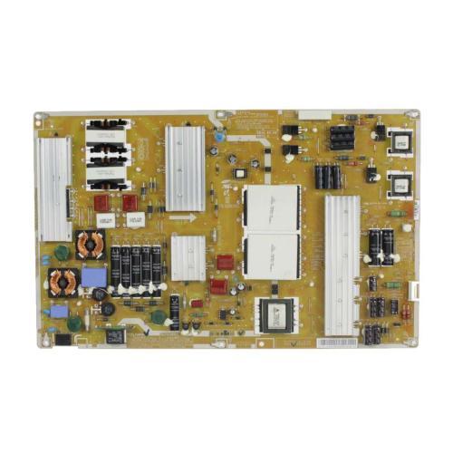 SDBN4400360A bn4400360a-bn44-00360a-vss-pd-board