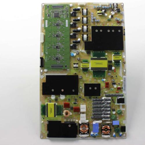 SDBN4400363A bn4400363a-bn44-00363a-vss-pd-board