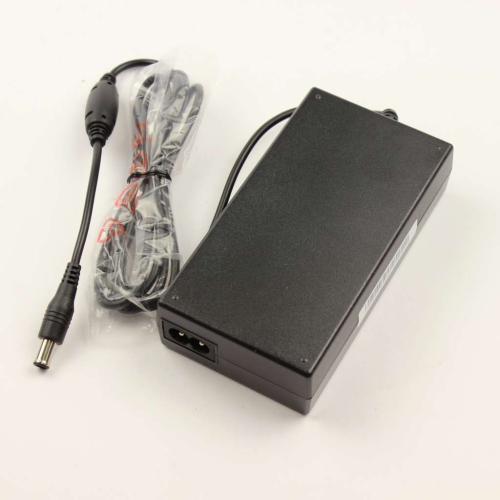 SDBN4400399B bn4400399b-bn44-00399b-dc-vss-a-sensor