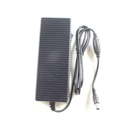 SDBN4400399G bn4400399g-bn44-00399g-dc-vss-a-sensor