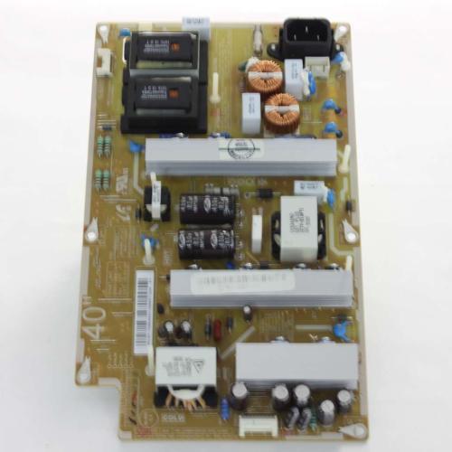 SDBN4400417A bn4400417a-bn44-00417a-inverter-ac-vss-tv