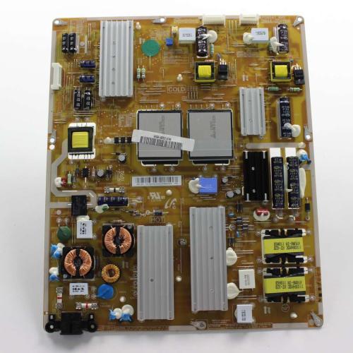 SDBN4400425A bn4400425a-bn44-00425a-vss-pd-board