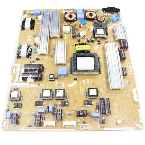 SDBN4400429A bn4400429a-bn44-00429a-vss-pd-board