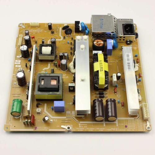 SDBN4400443B bn4400443b-bn44-00443b-vss-power-board