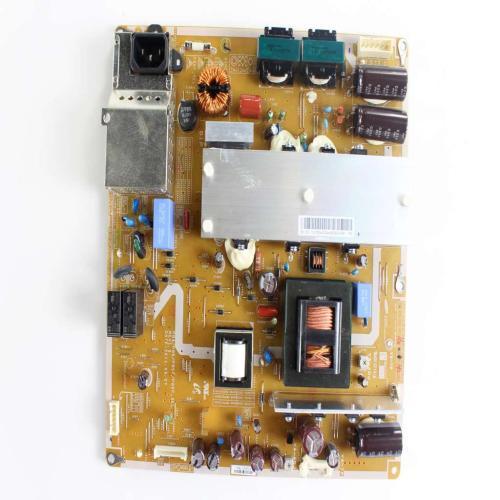 SDBN4400444A bn4400444a-bn44-00444a-power-board