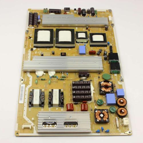 SDBN4400446A bn4400446a-bn44-00446a-power-board-dc-vss