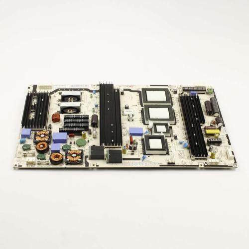 SDBN4400446C bn4400446c-bn44-00446c-power-board-dc-vss