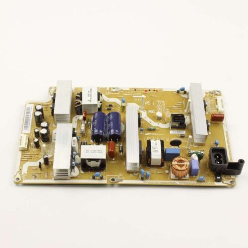 SDBN4400464A bn4400464a-bn44-00464a-ac-vss-tv-module