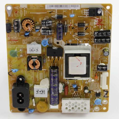 SDBN4400467A bn4400467a-bn44-00467a-vss-pd-board