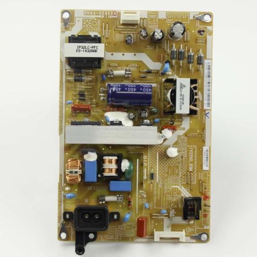 SDBN4400468A bn4400468a-bn44-00468a-ac-vss-i-replacement