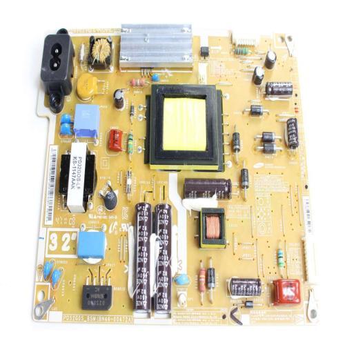 SDBN4400472A bn4400472a-bn44-00472a-vss-pd-board