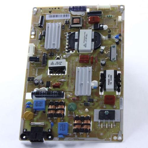 SDBN4400473A bn4400473a-bn44-00473a-vss-pd-board