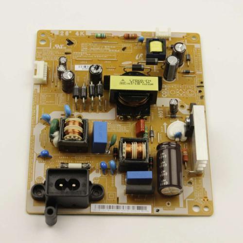 SDBN4400491A bn4400491a-bn44-00491a-vss-pd-board