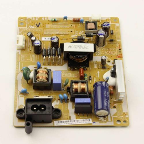 SDBN4400492A bn4400492a-bn44-00492a-vss-pd-board