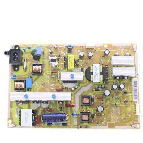 SDBN4400500B bn4400500b-bn44-00500b-vss-pd-board