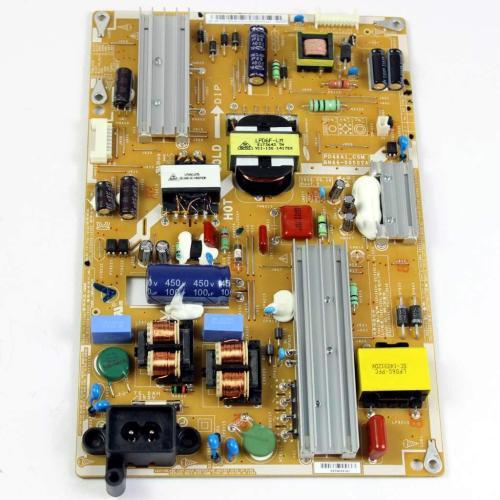 SDBN4400502A bn4400502a-bn44-00502a-vss-pd-board