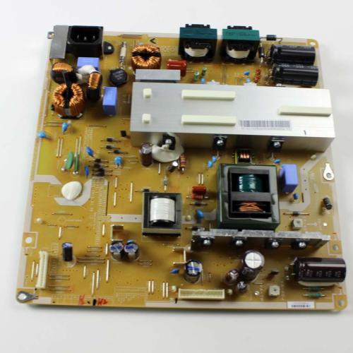 SDBN4400510A bn4400510a-bn44-00510a-power-board-vss-dc