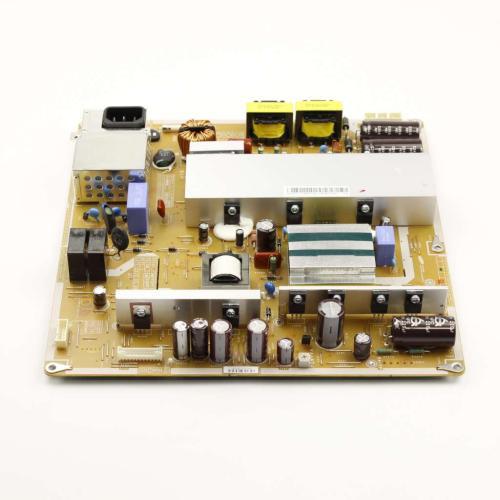 SDBN4400511C bn4400511c-bn44-00511c-power-board-dc-vss