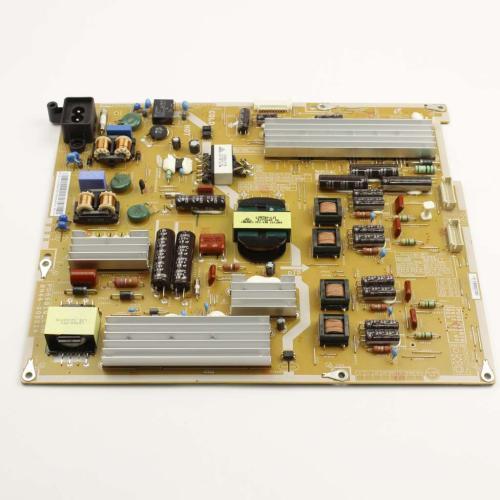 SDBN4400521A bn4400521a-bn44-00521a-vss-pd-board