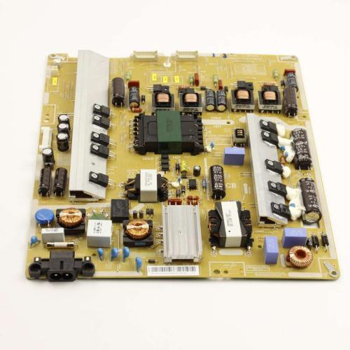 SDBN4400523C bn4400523c-bn44-00523c-vss-pd-board