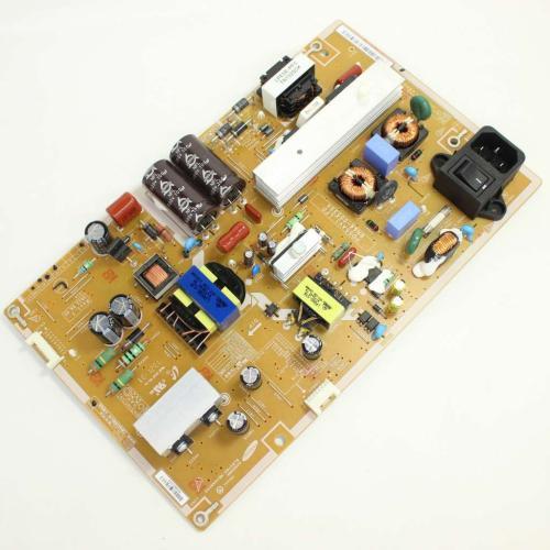 SDBN4400530A bn4400530a-bn44-00530a-power-board-vss-dc