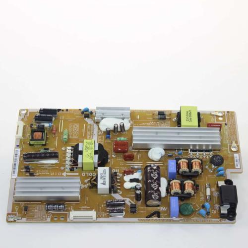 SDBN4400535A bn4400535a-bn44-00535a-power-board-dc-vss
